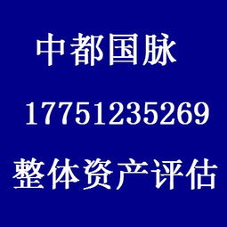 鹽城股權(quán)轉(zhuǎn)讓評(píng)估整體資產(chǎn)評(píng)估公司鹽城股權(quán)價(jià)值評(píng)估